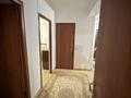 3-комнатная квартира · 74 м² · 5/5 этаж, коктем 5 за 26 млн ₸ в Талдыкоргане — фото 12
