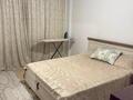 3-комнатная квартира · 74 м² · 5/5 этаж, коктем 5 за 26 млн ₸ в Талдыкоргане — фото 14