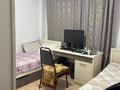 3-комнатная квартира · 74 м² · 5/5 этаж, коктем 5 за 26 млн ₸ в Талдыкоргане — фото 3