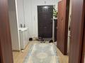 3-комнатная квартира · 74 м² · 5/5 этаж, коктем 5 за 26 млн ₸ в Талдыкоргане — фото 4