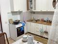 3-комнатная квартира · 74 м² · 5/5 этаж, коктем 5 за 26 млн ₸ в Талдыкоргане — фото 5