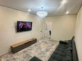 2-бөлмелі пәтер · 60 м² · 13/13 қабат, Муратбаева 46к3 — Ниже улицы Макатева, бағасы: 25 000 ₸ в Алматы, Алмалинский р-н — фото 6