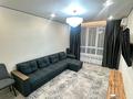 2-бөлмелі пәтер · 60 м² · 13/13 қабат, Муратбаева 46к3 — Ниже улицы Макатева, бағасы: 25 000 ₸ в Алматы, Алмалинский р-н — фото 7
