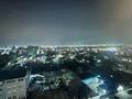 2-бөлмелі пәтер · 60 м² · 13/13 қабат, Муратбаева 46к3 — Ниже улицы Макатева, бағасы: 25 000 ₸ в Алматы, Алмалинский р-н — фото 14