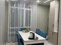 1-комнатная квартира · 30 м² · 2/9 этаж, мкр Думан-2 24 — Ипотеку проходит НАУРЫЗ за 22.5 млн ₸ в Алматы, Медеуский р-н — фото 3