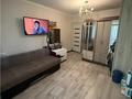 2-комнатная квартира · 48.2 м² · 2/5 этаж, мкр Новый Город, Ержанова — Клиника Miras за 20.5 млн ₸ в Караганде, Казыбек би р-н — фото 2