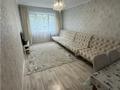 2-комнатная квартира · 48.2 м² · 2/5 этаж, мкр Новый Город, Ержанова — Клиника Miras за 20.5 млн ₸ в Караганде, Казыбек би р-н