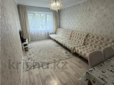 2-комнатная квартира · 48.2 м² · 2/5 этаж, мкр Новый Город, Ержанова — Клиника Miras за 20.5 млн ₸ в Караганде, Казыбек би р-н
