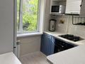 2-комнатная квартира · 48.2 м² · 2/5 этаж, мкр Новый Город, Ержанова — Клиника Miras за 20.5 млн ₸ в Караганде, Казыбек би р-н — фото 3