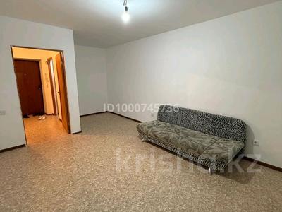 Продажа квартир в Актюбинской обл.: 1-комнатная квартира · 39 м² · 9/10 этаж, Нур Актобе 200 за 8.7 млн 〒 1-комнатная квартира · 39 м² · 9/10 этаж, Нур Актобе 200 за 8.7 млн 〒