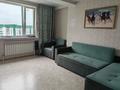 1-бөлмелі пәтер · 37.8 м² · 9/9 қабат, Пр. Аль-Фараби 28, бағасы: 18.5 млн ₸ в Усть-Каменогорске