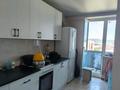 1-бөлмелі пәтер · 37.8 м² · 9/9 қабат, Пр. Аль-Фараби 28, бағасы: 18.5 млн ₸ в Усть-Каменогорске — фото 2