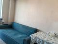 1-бөлмелі пәтер · 37.8 м² · 9/9 қабат, Пр. Аль-Фараби 28, бағасы: 18.5 млн ₸ в Усть-Каменогорске — фото 3