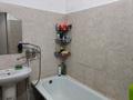 1-бөлмелі пәтер · 37.8 м² · 9/9 қабат, Пр. Аль-Фараби 28, бағасы: 18.5 млн ₸ в Усть-Каменогорске — фото 4
