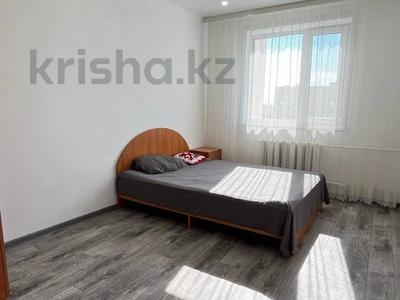3-комнатная квартира · 62.7 м² · 5/5 этаж, Абылай хана 11 за 18.9 млн ₸ в Кокшетау