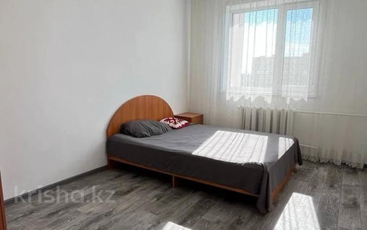 3-бөлмелі пәтер · 62.7 м² · 5/5 қабат, Абылай хана 11, бағасы: 18.9 млн ₸ в Кокшетау — фото 2