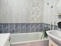 3-бөлмелі пәтер · 62.7 м² · 5/5 қабат, Абылай хана 11, бағасы: 18.9 млн ₸ в Кокшетау — фото 12