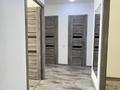 3-бөлмелі пәтер · 62.7 м² · 5/5 қабат, Абылай хана 11, бағасы: 18.9 млн ₸ в Кокшетау — фото 6
