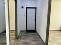 3-бөлмелі пәтер · 62.7 м² · 5/5 қабат, Абылай хана 11, бағасы: 18.9 млн ₸ в Кокшетау — фото 7