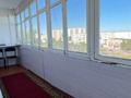 3-бөлмелі пәтер · 62.7 м² · 5/5 қабат, Абылай хана 11, бағасы: 18.9 млн ₸ в Кокшетау — фото 9