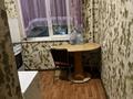 2-комнатная квартира · 45 м² · 4/5 этаж, Кердері — Магазин Урал, КПО за 14 млн ₸ в Уральске, мкр Школьник