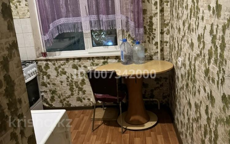2-комнатная квартира · 45 м² · 4/5 этаж, Кердері — Магазин Урал, КПО за 14 млн ₸ в Уральске, мкр Школьник — фото 2