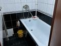 2-комнатная квартира · 45 м² · 4/5 этаж, Кердері — Магазин Урал, КПО за 14 млн ₸ в Уральске, мкр Школьник — фото 3