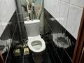 2-комнатная квартира · 45 м² · 4/5 этаж, Кердері — Магазин Урал, КПО за 14 млн ₸ в Уральске, мкр Школьник — фото 4