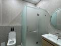 2-бөлмелі пәтер · 71 м² · 14/16 қабат, 18-шағынаудан 2, бағасы: 350 000 ₸ в Шымкенте, Аль-Фарабийский р-н — фото 4