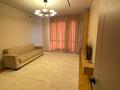 2-бөлмелі пәтер · 71 м² · 14/16 қабат, 18-шағынаудан 2, бағасы: 350 000 ₸ в Шымкенте, Аль-Фарабийский р-н — фото 9