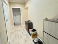 4-бөлмелі пәтер · 87 м² · 2/6 қабат, Бухар жырау 278, бағасы: 24 млн ₸ в Экибастузе
