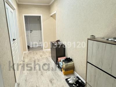 4-бөлмелі пәтер · 87 м² · 2/6 қабат, Бухар жырау 278, бағасы: 24 млн ₸ в Экибастузе