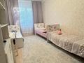 4-бөлмелі пәтер · 87 м² · 2/6 қабат, Бухар жырау 278, бағасы: 24 млн ₸ в Экибастузе — фото 10