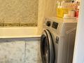 4-бөлмелі пәтер · 87 м² · 2/6 қабат, Бухар жырау 278, бағасы: 24 млн ₸ в Экибастузе — фото 16