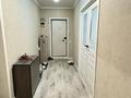 4-бөлмелі пәтер · 87 м² · 2/6 қабат, Бухар жырау 278, бағасы: 24 млн ₸ в Экибастузе — фото 2