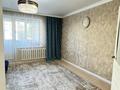 4-бөлмелі пәтер · 87 м² · 2/6 қабат, Бухар жырау 278, бағасы: 24 млн ₸ в Экибастузе — фото 5