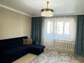 4-бөлмелі пәтер · 87 м² · 2/6 қабат, Бухар жырау 278, бағасы: 24 млн ₸ в Экибастузе — фото 6