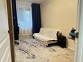 4-бөлмелі пәтер · 87 м² · 2/6 қабат, Бухар жырау 278, бағасы: 24 млн ₸ в Экибастузе — фото 8