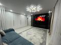 3-бөлмелі пәтер · 62.1 м² · 9/10 қабат, Достоевского 186, бағасы: ~ 38 млн ₸ в Семее