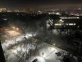 3-бөлмелі пәтер · 62.1 м² · 9/10 қабат, Достоевского 186, бағасы: ~ 38 млн ₸ в Семее — фото 11