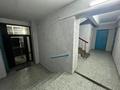 3-бөлмелі пәтер · 62.1 м² · 9/10 қабат, Достоевского 186, бағасы: ~ 38 млн ₸ в Семее — фото 12