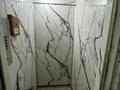 3-бөлмелі пәтер · 62.1 м² · 9/10 қабат, Достоевского 186, бағасы: ~ 38 млн ₸ в Семее — фото 13