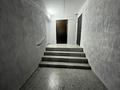 3-бөлмелі пәтер · 62.1 м² · 9/10 қабат, Достоевского 186, бағасы: ~ 38 млн ₸ в Семее — фото 14