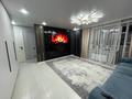 3-бөлмелі пәтер · 62.1 м² · 9/10 қабат, Достоевского 186, бағасы: ~ 38 млн ₸ в Семее — фото 2