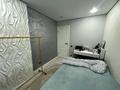 3-бөлмелі пәтер · 62.1 м² · 9/10 қабат, Достоевского 186, бағасы: ~ 38 млн ₸ в Семее — фото 5