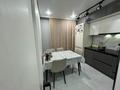 3-бөлмелі пәтер · 62.1 м² · 9/10 қабат, Достоевского 186, бағасы: ~ 38 млн ₸ в Семее — фото 7