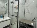 3-бөлмелі пәтер · 62.1 м² · 9/10 қабат, Достоевского 186, бағасы: ~ 38 млн ₸ в Семее — фото 9
