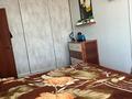 3-бөлмелі пәтер · 63 м² · 6/6 қабат, 7мкр 48 — Магазин Сулпак, бағасы: 12 млн ₸ в Лисаковске — фото 3