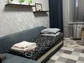 3-бөлмелі пәтер · 63 м² · 6/6 қабат, 7мкр 48 — Магазин Сулпак, бағасы: 12 млн ₸ в Лисаковске — фото 4