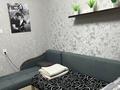 3-бөлмелі пәтер · 63 м² · 6/6 қабат, 7мкр 48 — Магазин Сулпак, бағасы: 12 млн ₸ в Лисаковске — фото 5